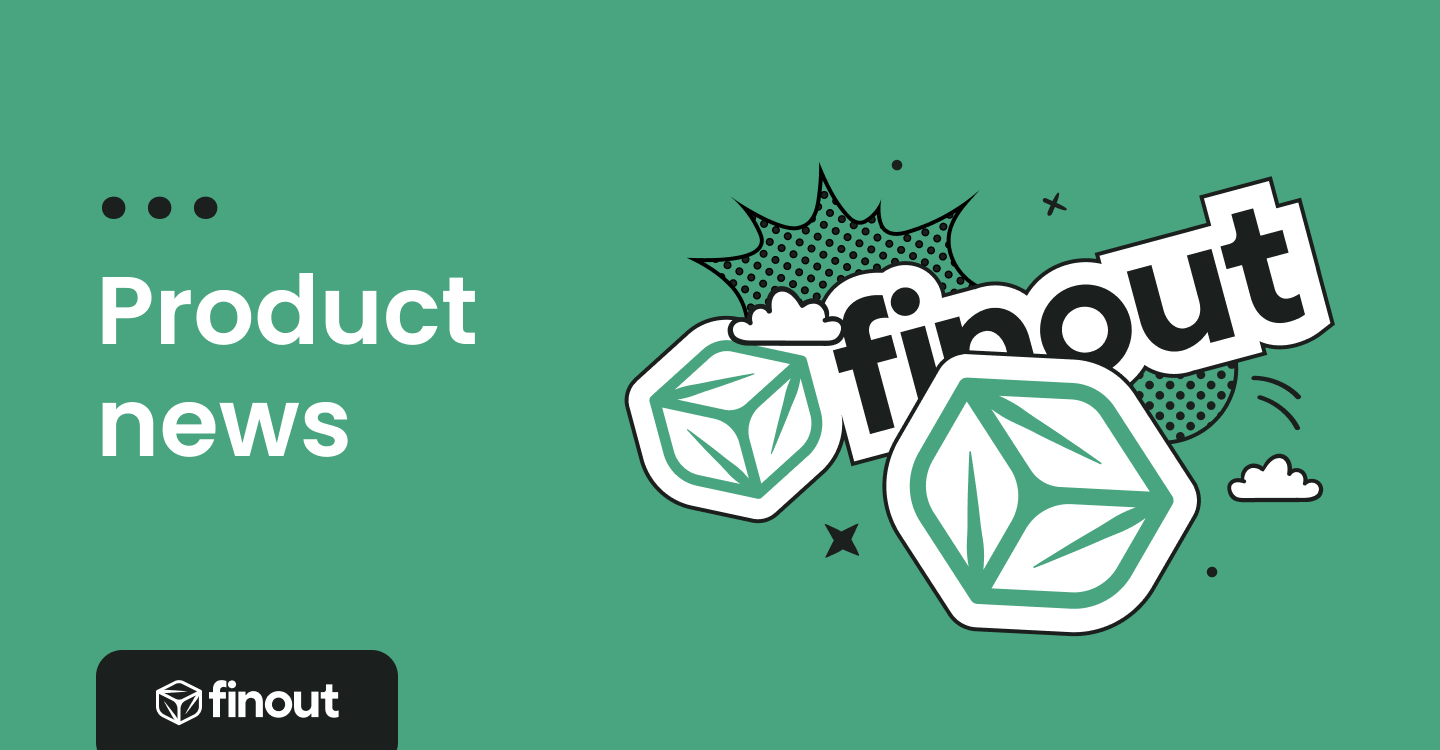 Product News